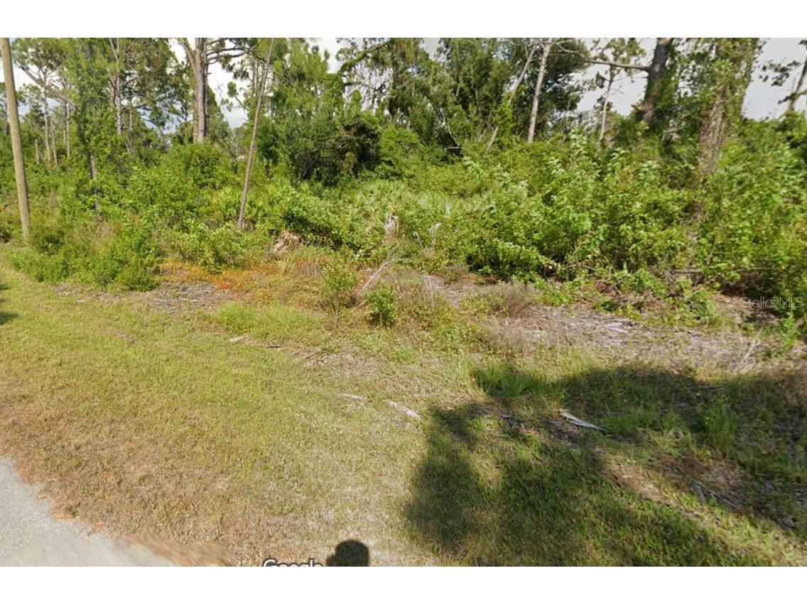 8402 Maitland Street Port Charlotte FL 33981 O6274907 image1