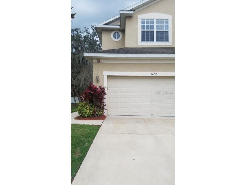 8402 Marlanas Place Tampa FL 33637 U8254810 image1