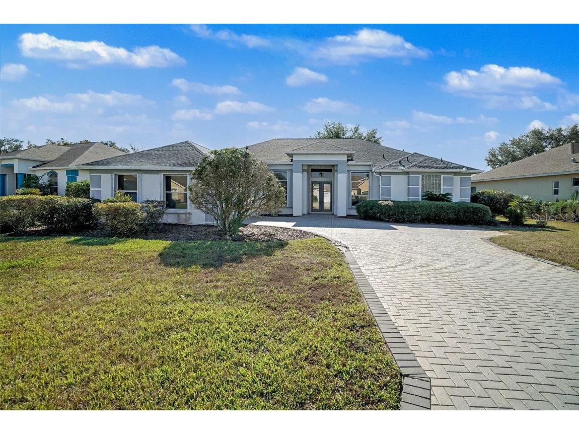 8402 Maybelle Drive Weeki Wachee FL 34613 TB8455689 image1