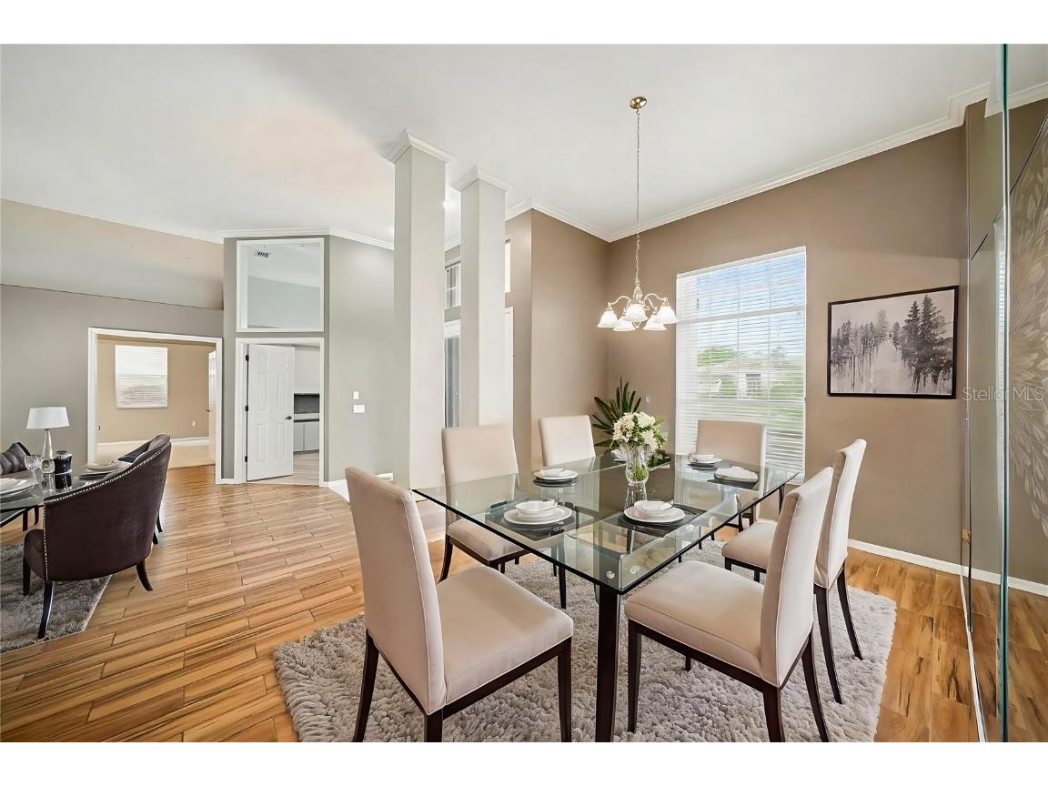 8402 Maybelle Drive Weeki Wachee FL 34613 TB8455689 image10