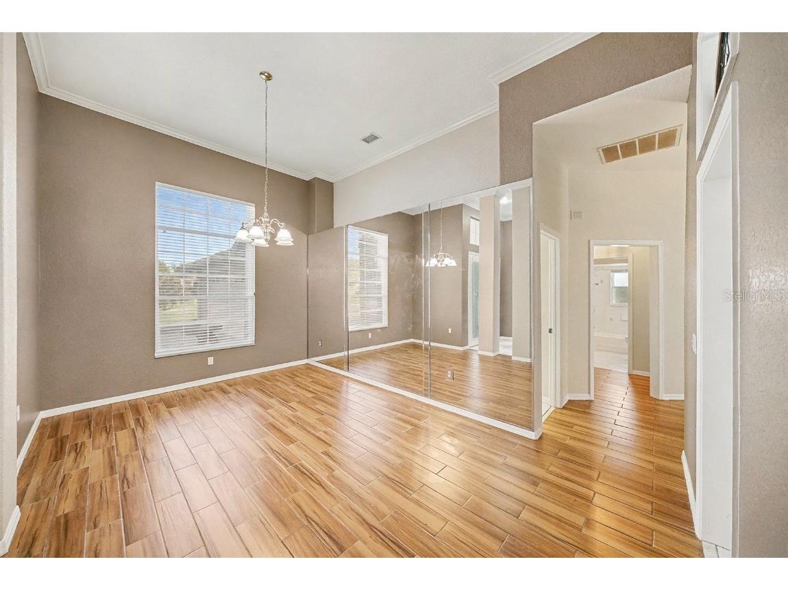 8402 Maybelle Drive Weeki Wachee FL 34613 TB8455689 image11