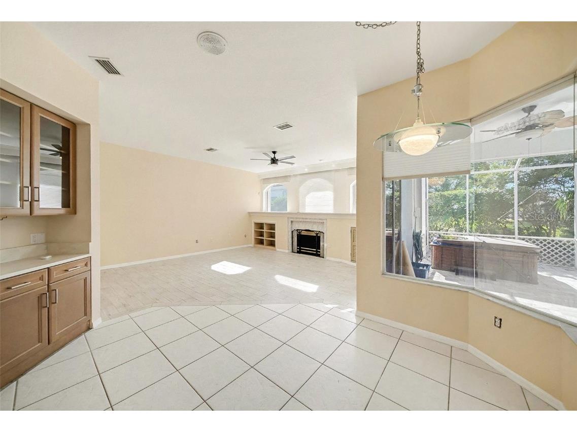 8402 Maybelle Drive Weeki Wachee FL 34613 TB8455689 image12