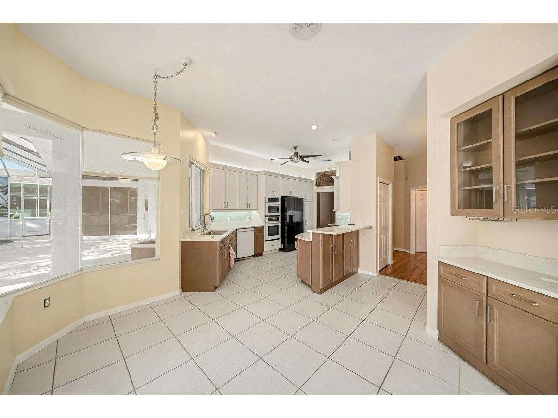 8402 Maybelle Drive Weeki Wachee FL 34613 TB8455689 image13