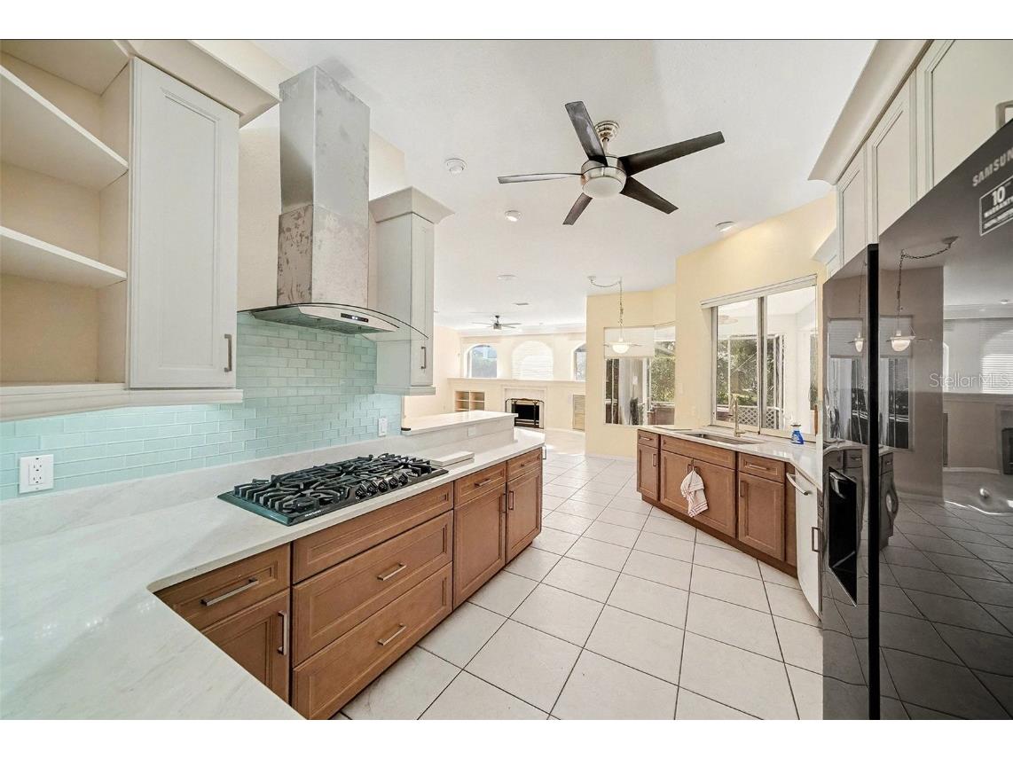 8402 Maybelle Drive Weeki Wachee FL 34613 TB8455689 image14