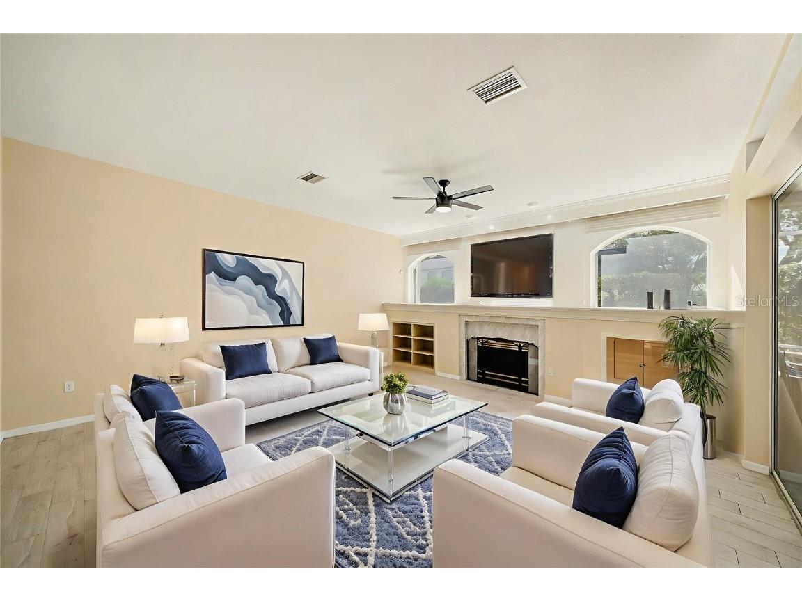 8402 Maybelle Drive Weeki Wachee FL 34613 TB8455689 image17