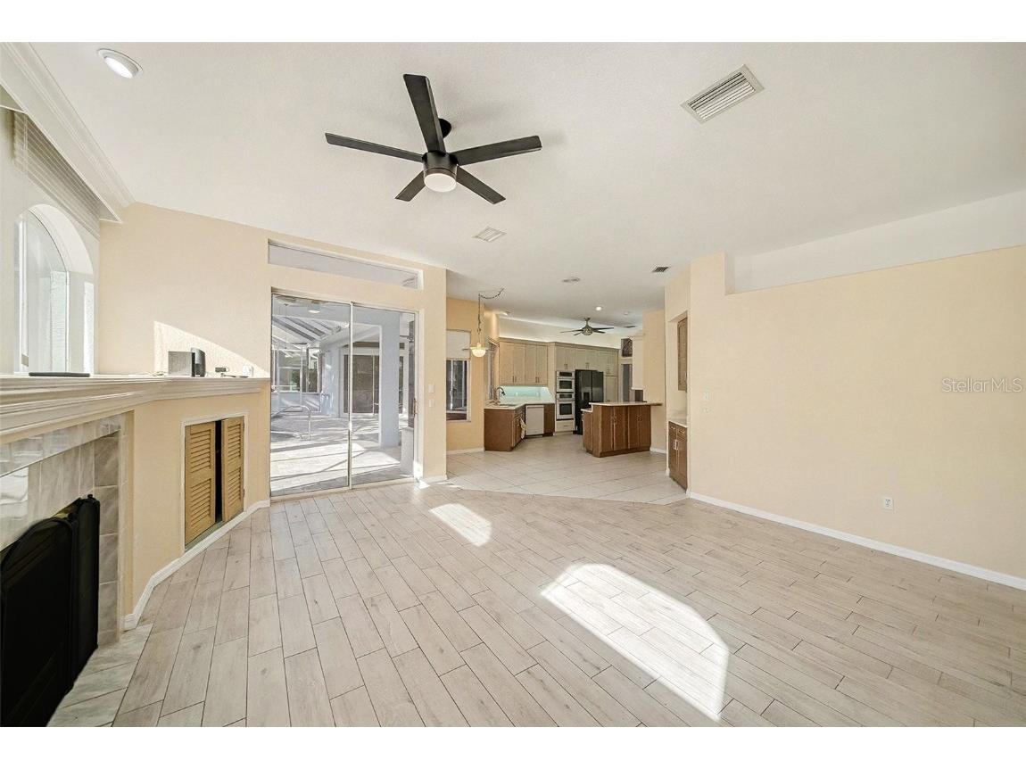 8402 Maybelle Drive Weeki Wachee FL 34613 TB8455689 image18