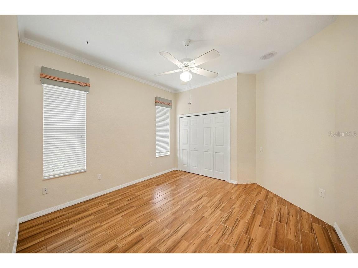 8402 Maybelle Drive Weeki Wachee FL 34613 TB8455689 image19