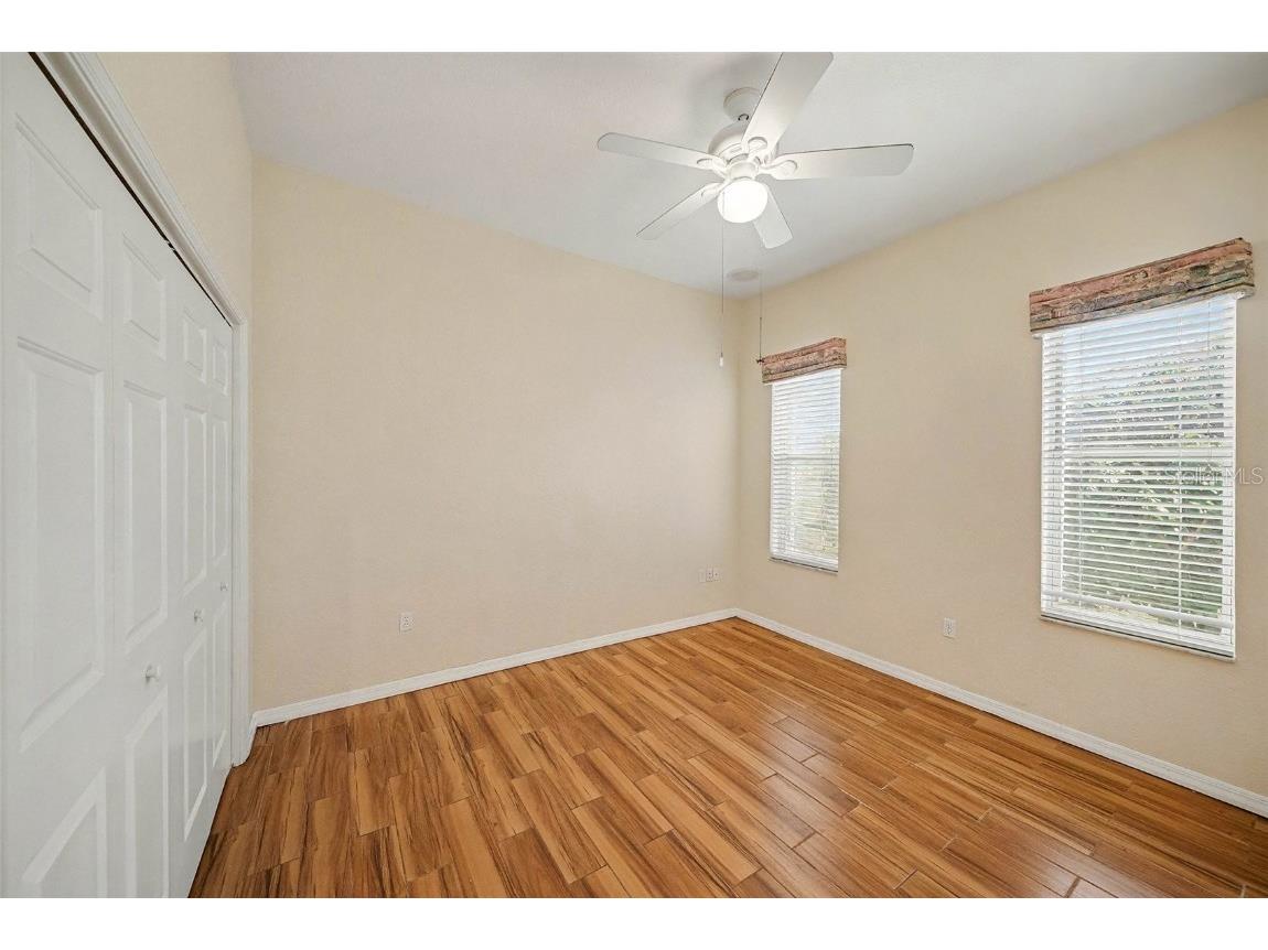 8402 Maybelle Drive Weeki Wachee FL 34613 TB8455689 image20