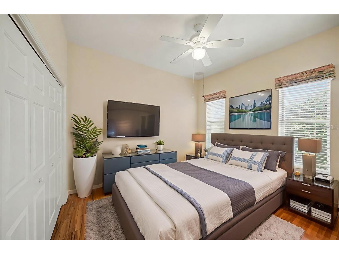 8402 Maybelle Drive Weeki Wachee FL 34613 TB8455689 image21