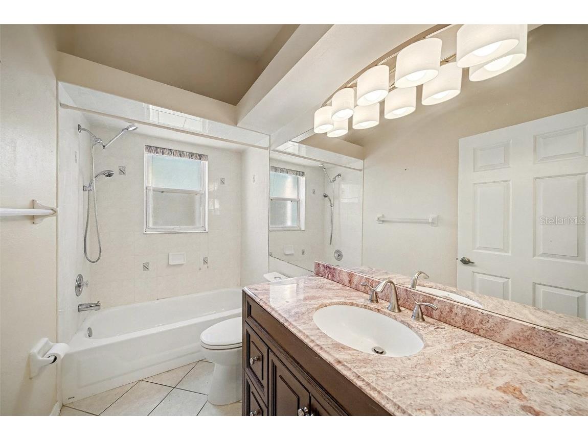 8402 Maybelle Drive Weeki Wachee FL 34613 TB8455689 image22