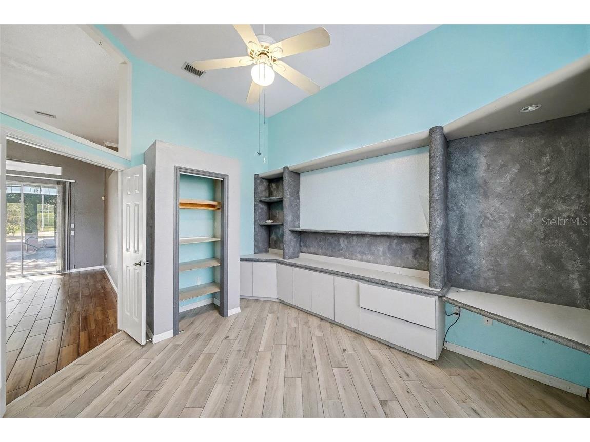 8402 Maybelle Drive Weeki Wachee FL 34613 TB8455689 image24