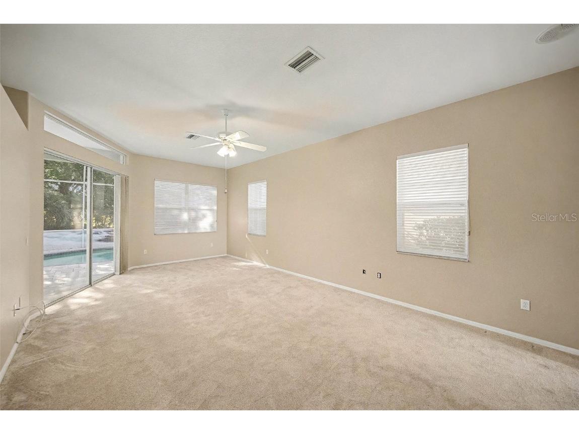 8402 Maybelle Drive Weeki Wachee FL 34613 TB8455689 image25