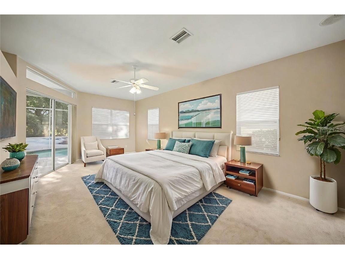 8402 Maybelle Drive Weeki Wachee FL 34613 TB8455689 image26