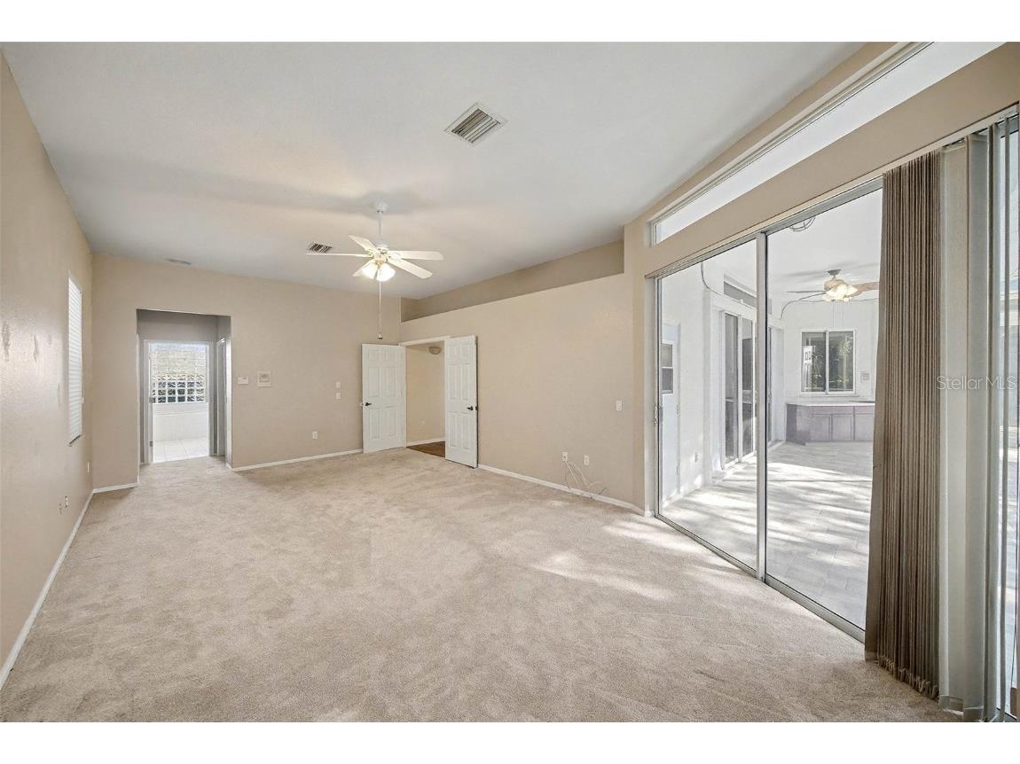 8402 Maybelle Drive Weeki Wachee FL 34613 TB8455689 image27