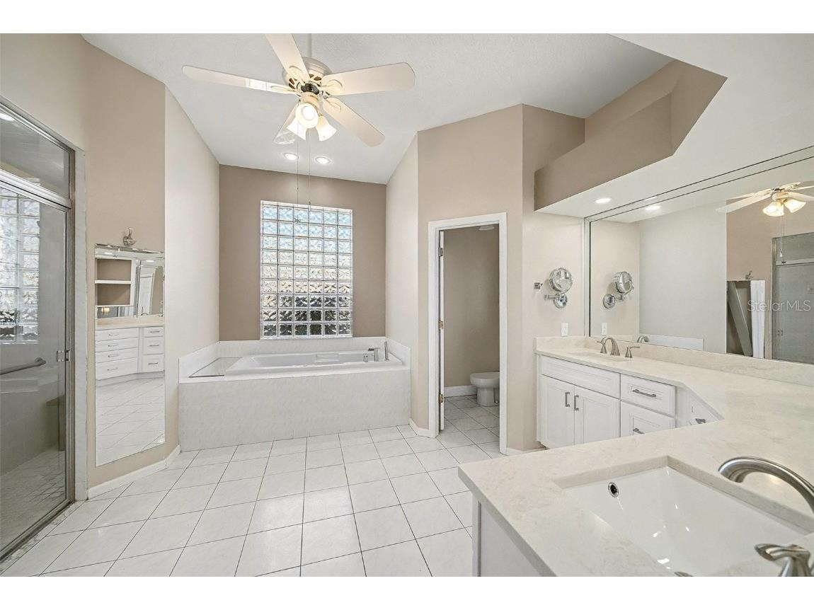 8402 Maybelle Drive Weeki Wachee FL 34613 TB8455689 image28