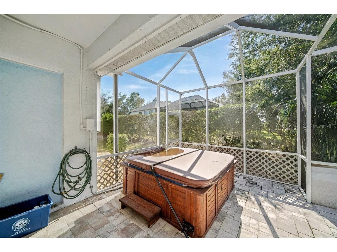 8402 Maybelle Drive Weeki Wachee FL 34613 TB8455689 image30