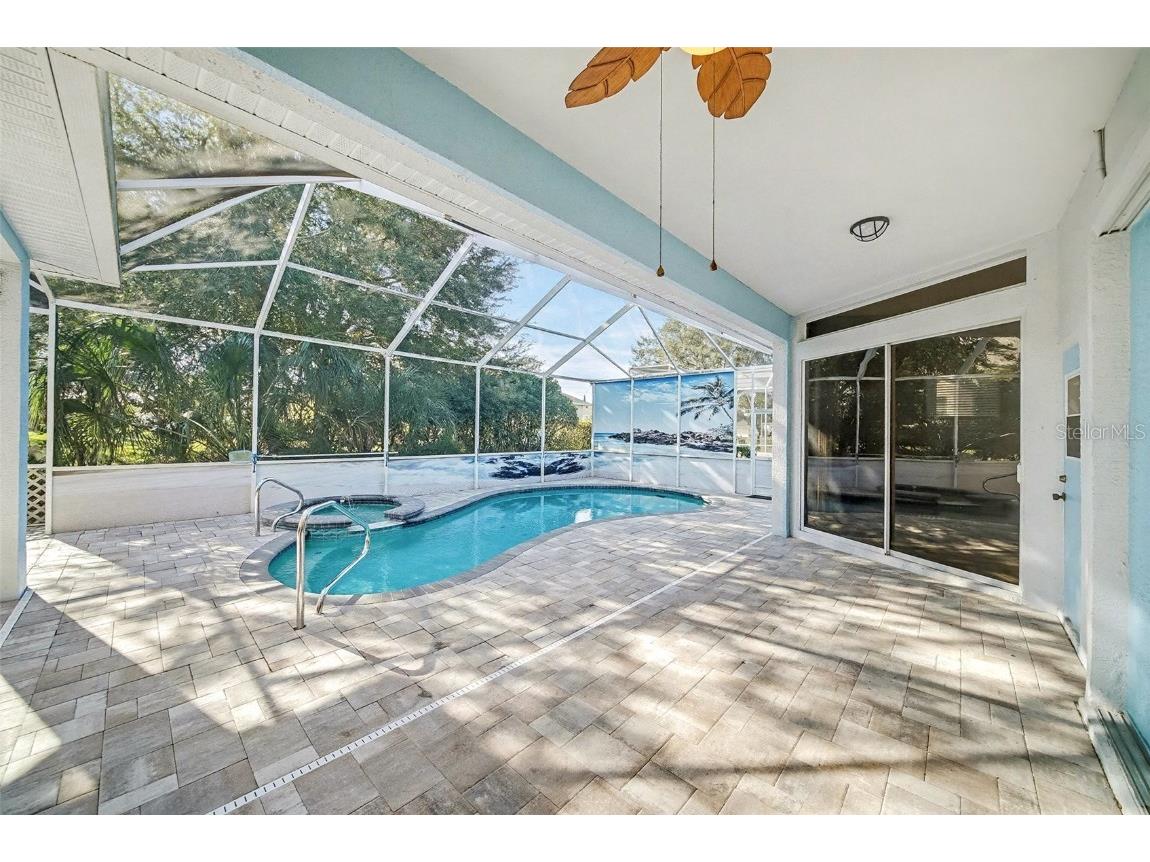 8402 Maybelle Drive Weeki Wachee FL 34613 TB8455689 image31