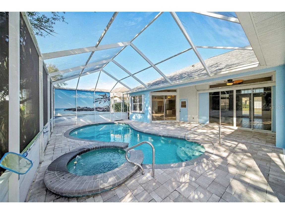 8402 Maybelle Drive Weeki Wachee FL 34613 TB8455689 image32