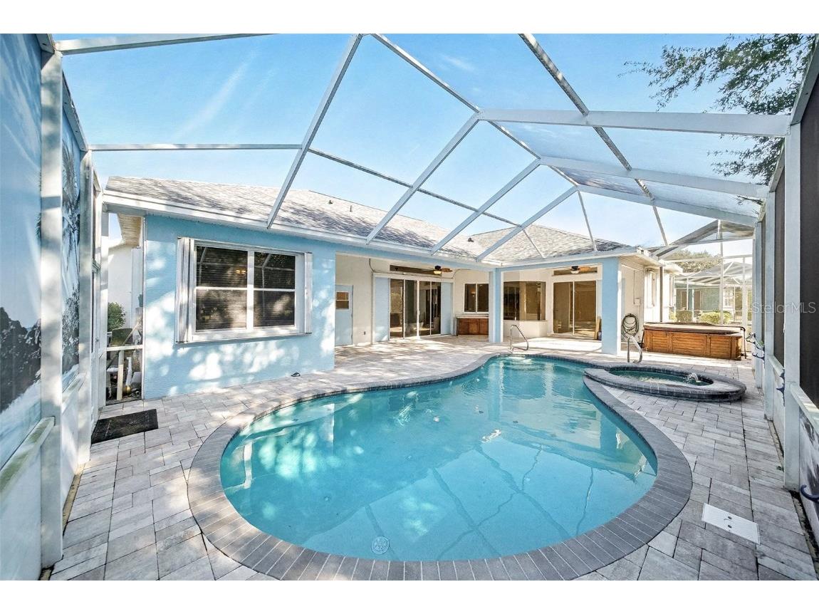 8402 Maybelle Drive Weeki Wachee FL 34613 TB8455689 image33