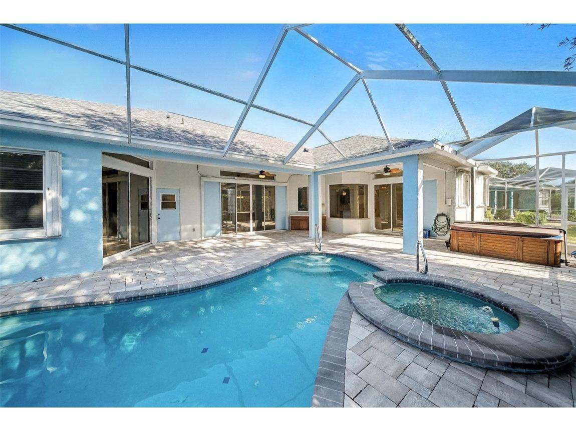 8402 Maybelle Drive Weeki Wachee FL 34613 TB8455689 image34