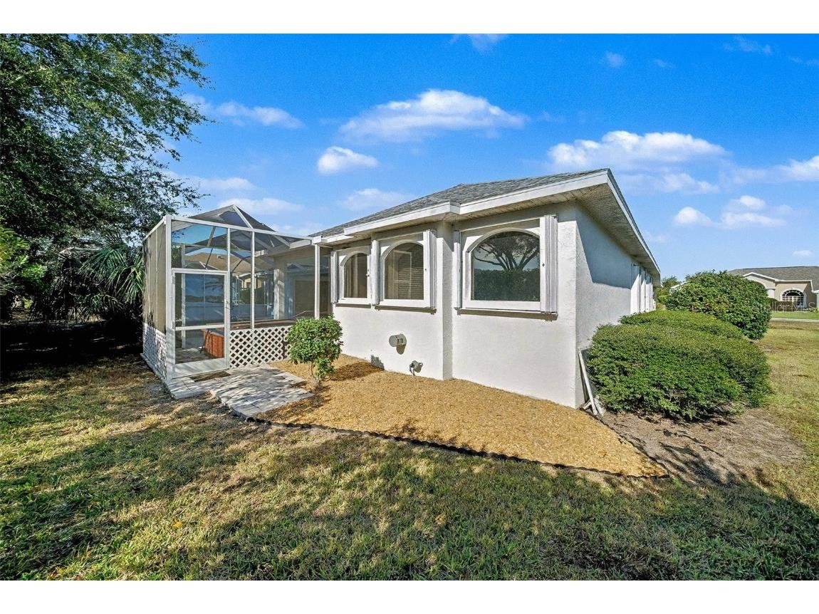 8402 Maybelle Drive Weeki Wachee FL 34613 TB8455689 image35