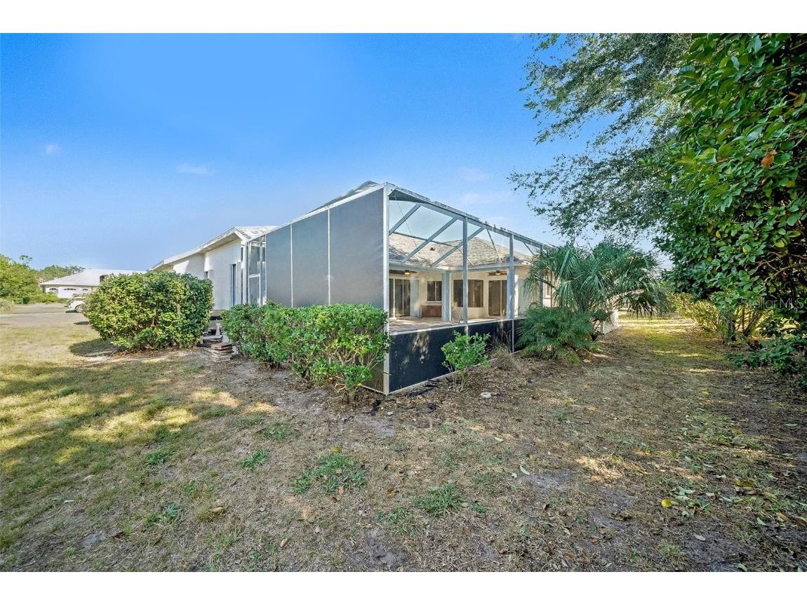 8402 Maybelle Drive Weeki Wachee FL 34613 TB8455689 image36