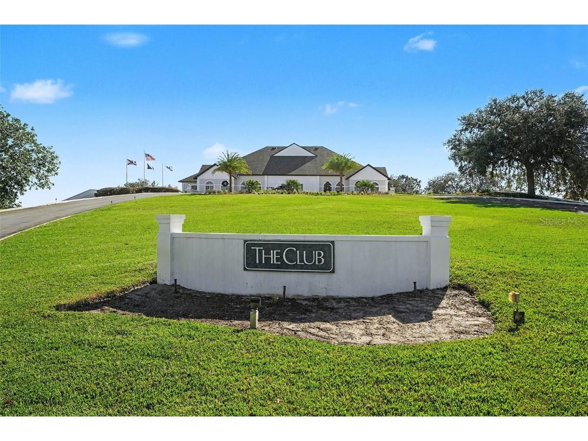 8402 Maybelle Drive Weeki Wachee FL 34613 TB8455689 image37