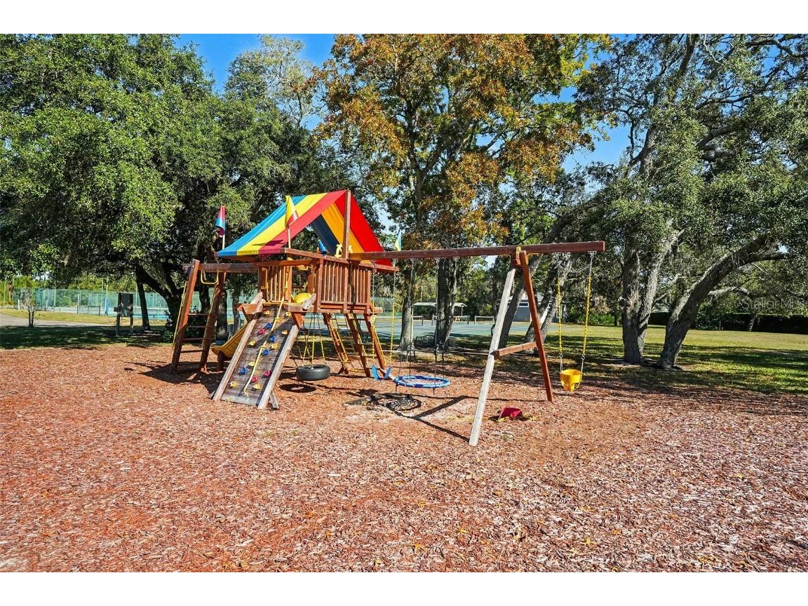 8402 Maybelle Drive Weeki Wachee FL 34613 TB8455689 image39