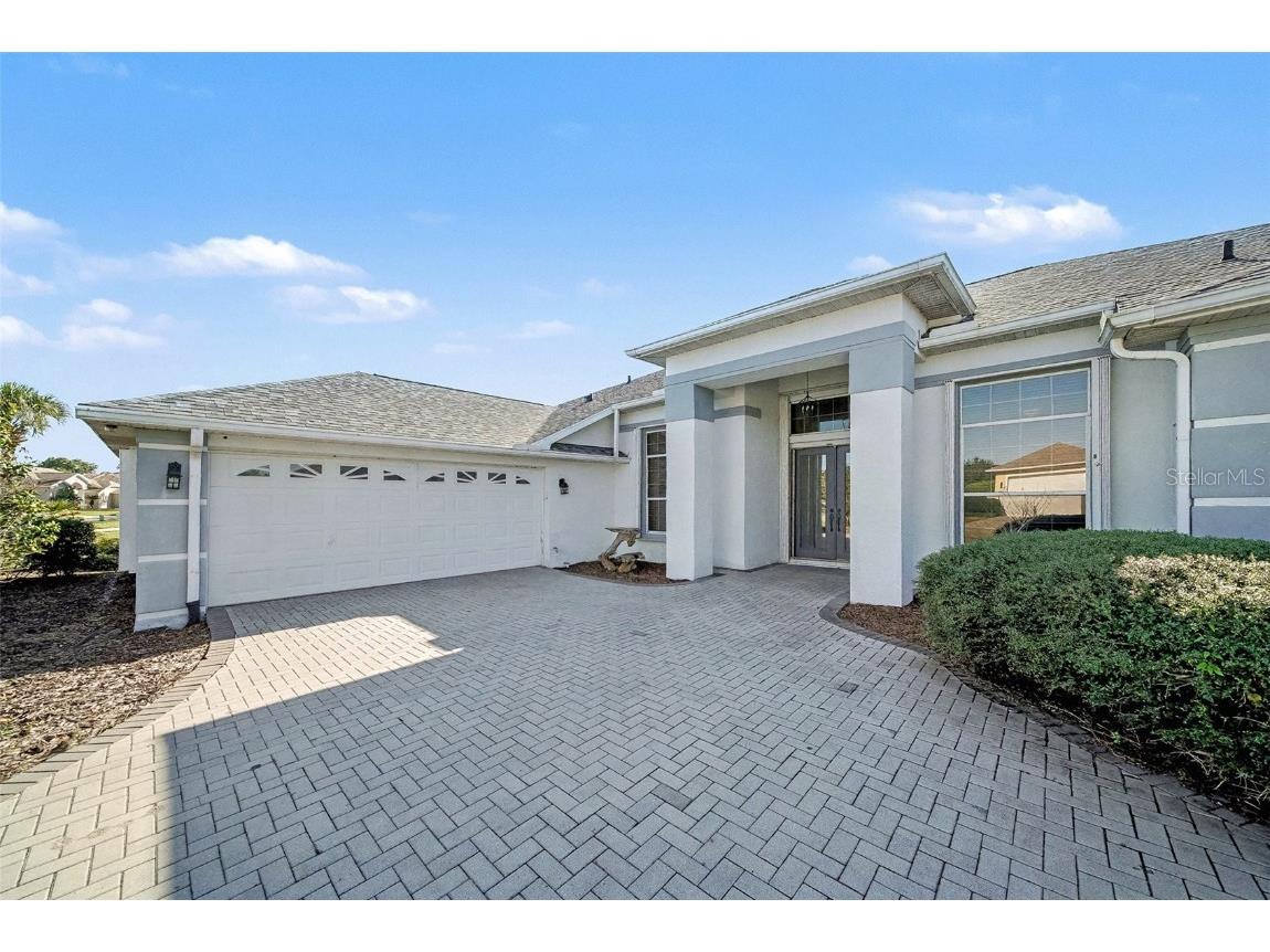 8402 Maybelle Drive Weeki Wachee FL 34613 TB8455689 image4