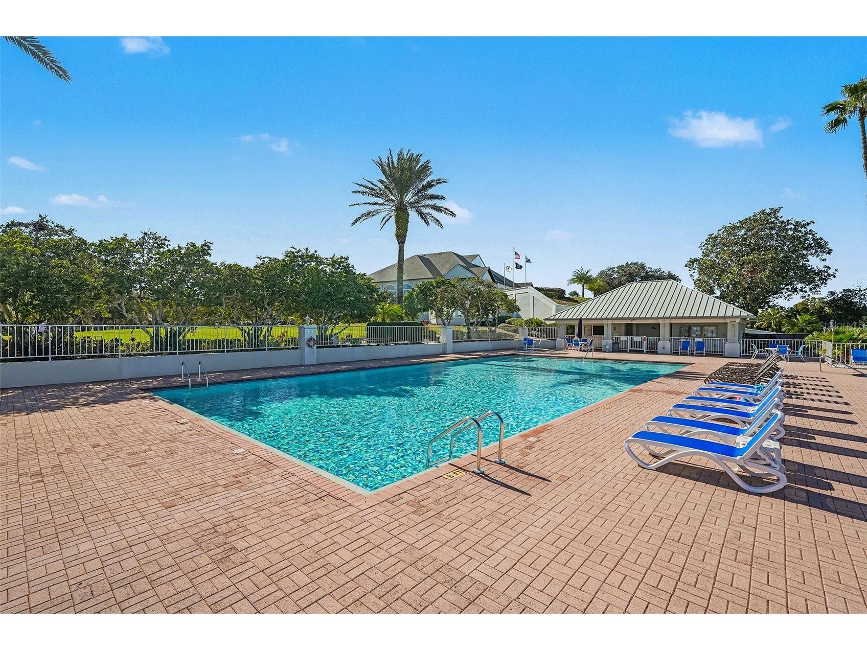 8402 Maybelle Drive Weeki Wachee FL 34613 TB8455689 image45