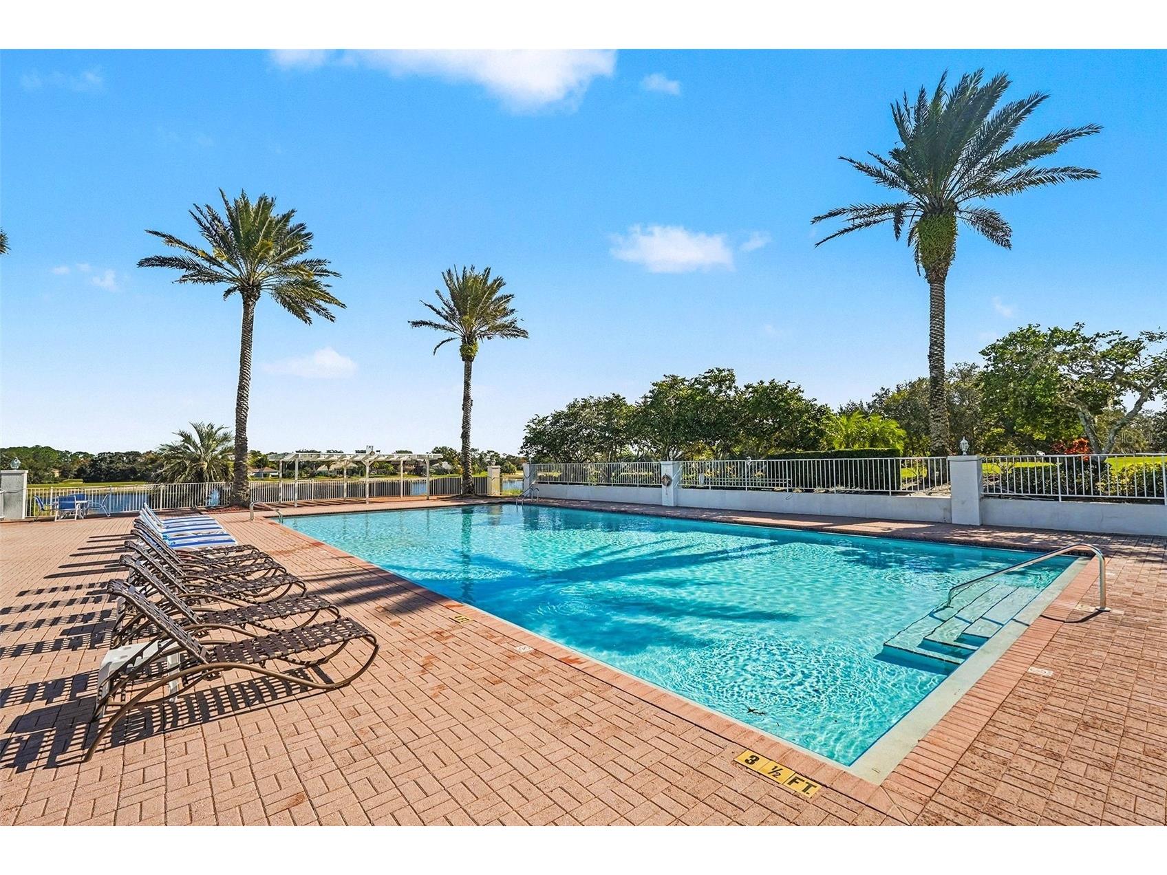 8402 Maybelle Drive Weeki Wachee FL 34613 TB8455689 image47