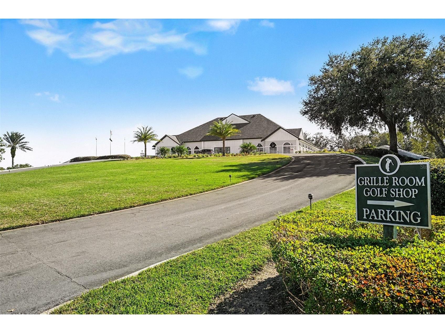 8402 Maybelle Drive Weeki Wachee FL 34613 TB8455689 image48