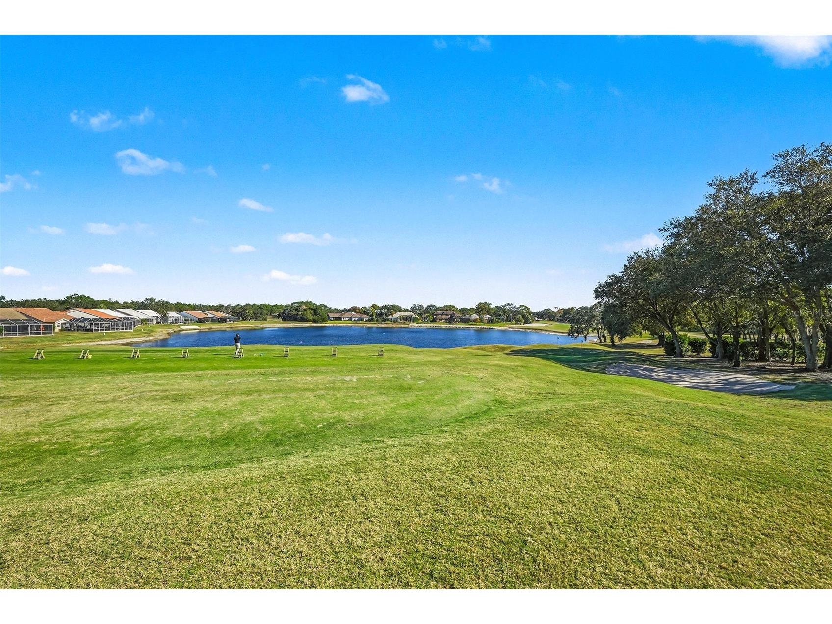 8402 Maybelle Drive Weeki Wachee FL 34613 TB8455689 image49