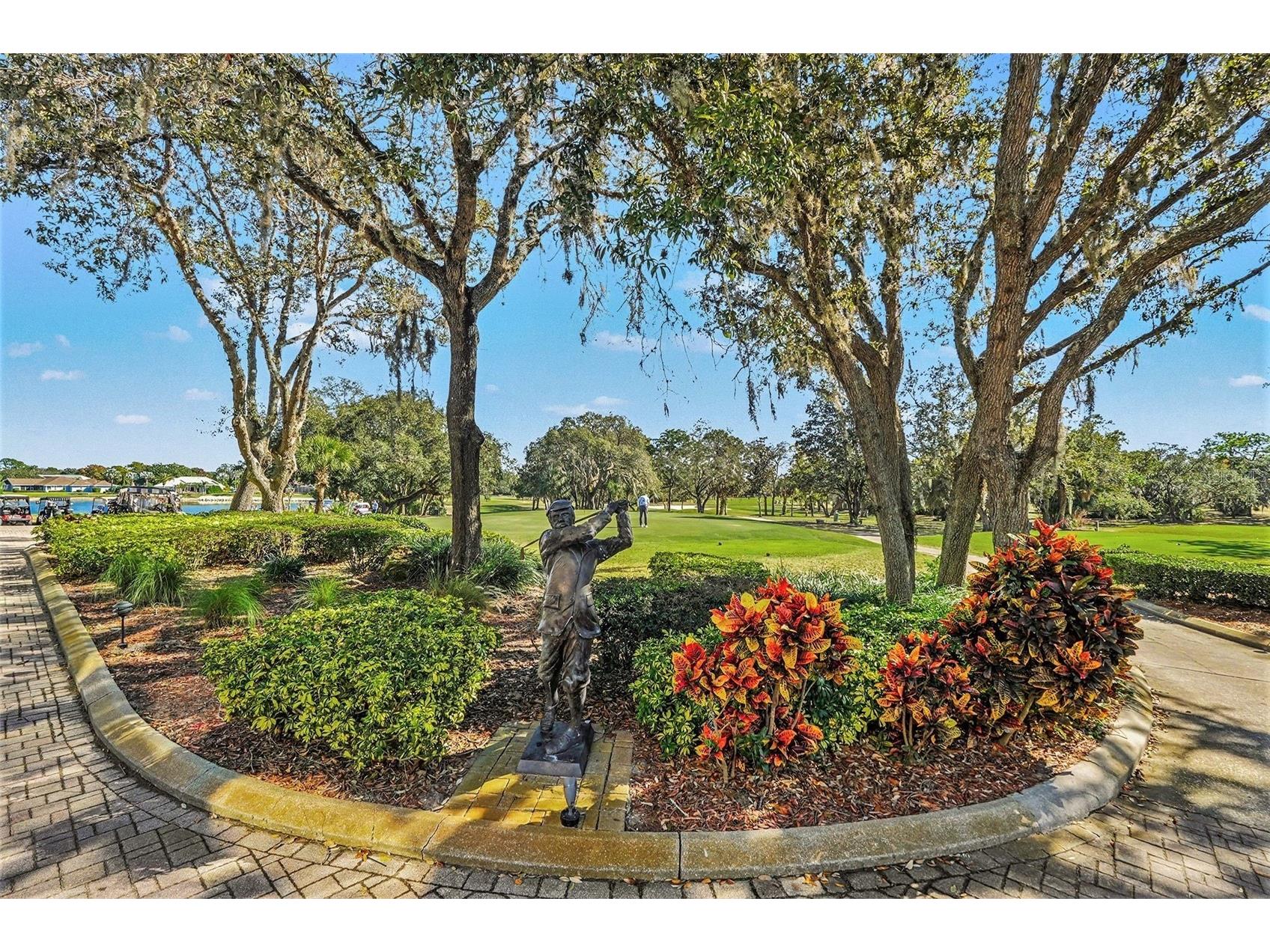 8402 Maybelle Drive Weeki Wachee FL 34613 TB8455689 image52