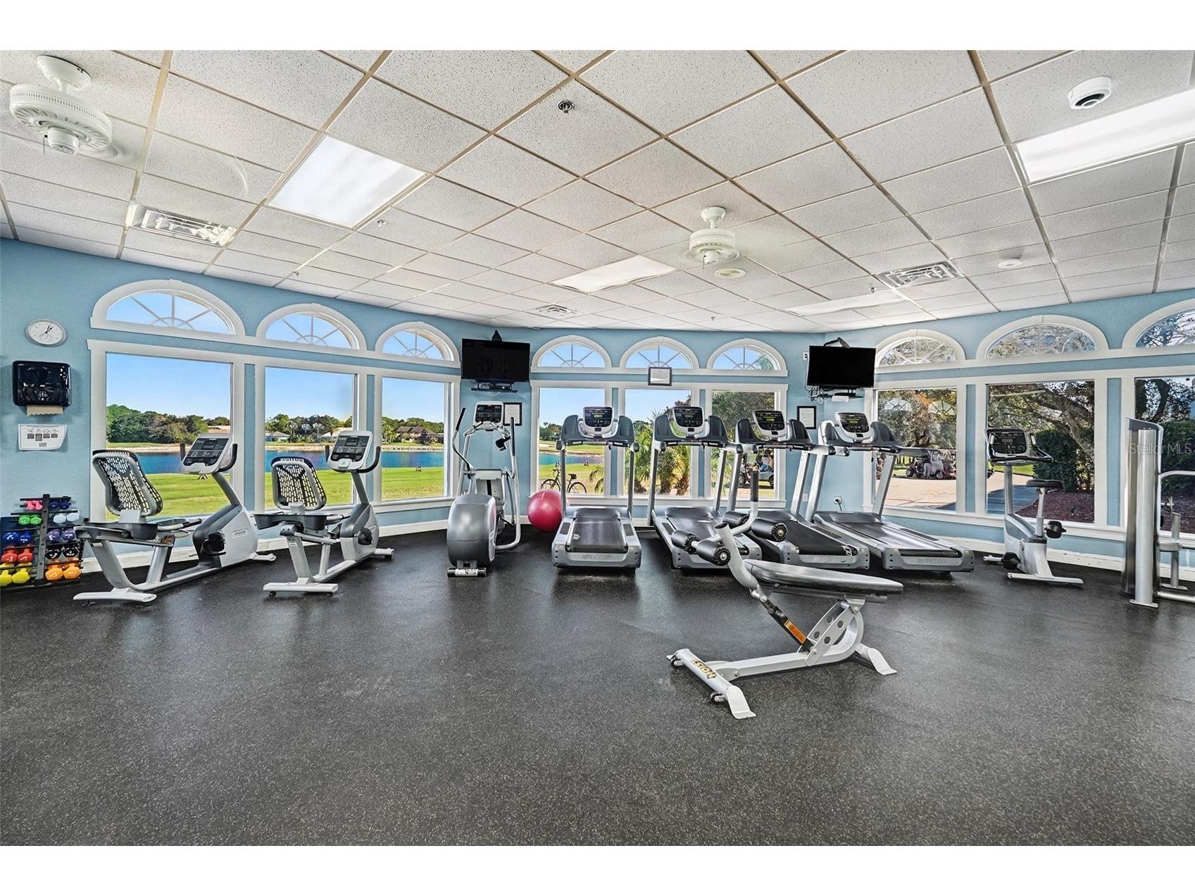 8402 Maybelle Drive Weeki Wachee FL 34613 TB8455689 image53