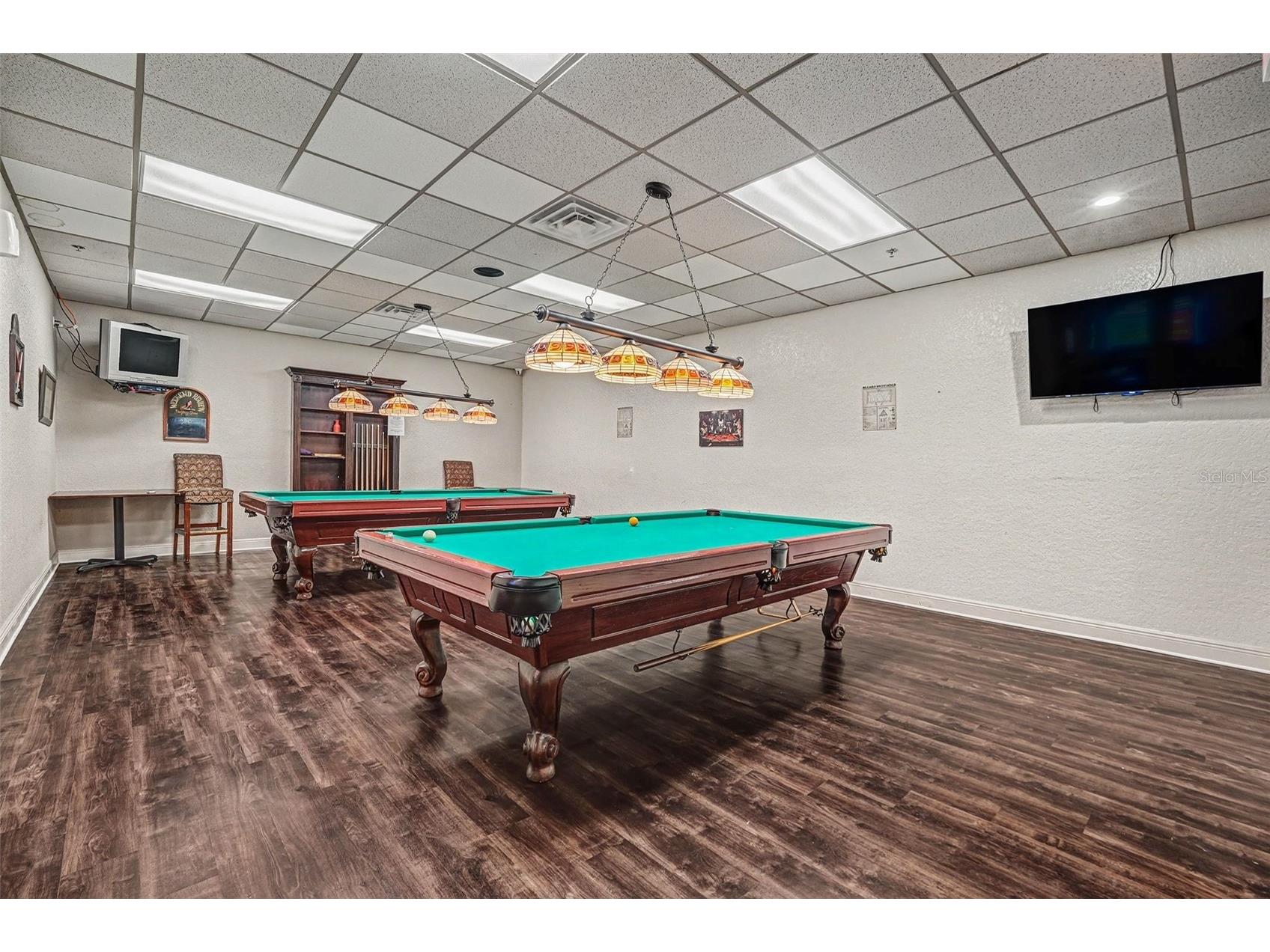 8402 Maybelle Drive Weeki Wachee FL 34613 TB8455689 image54