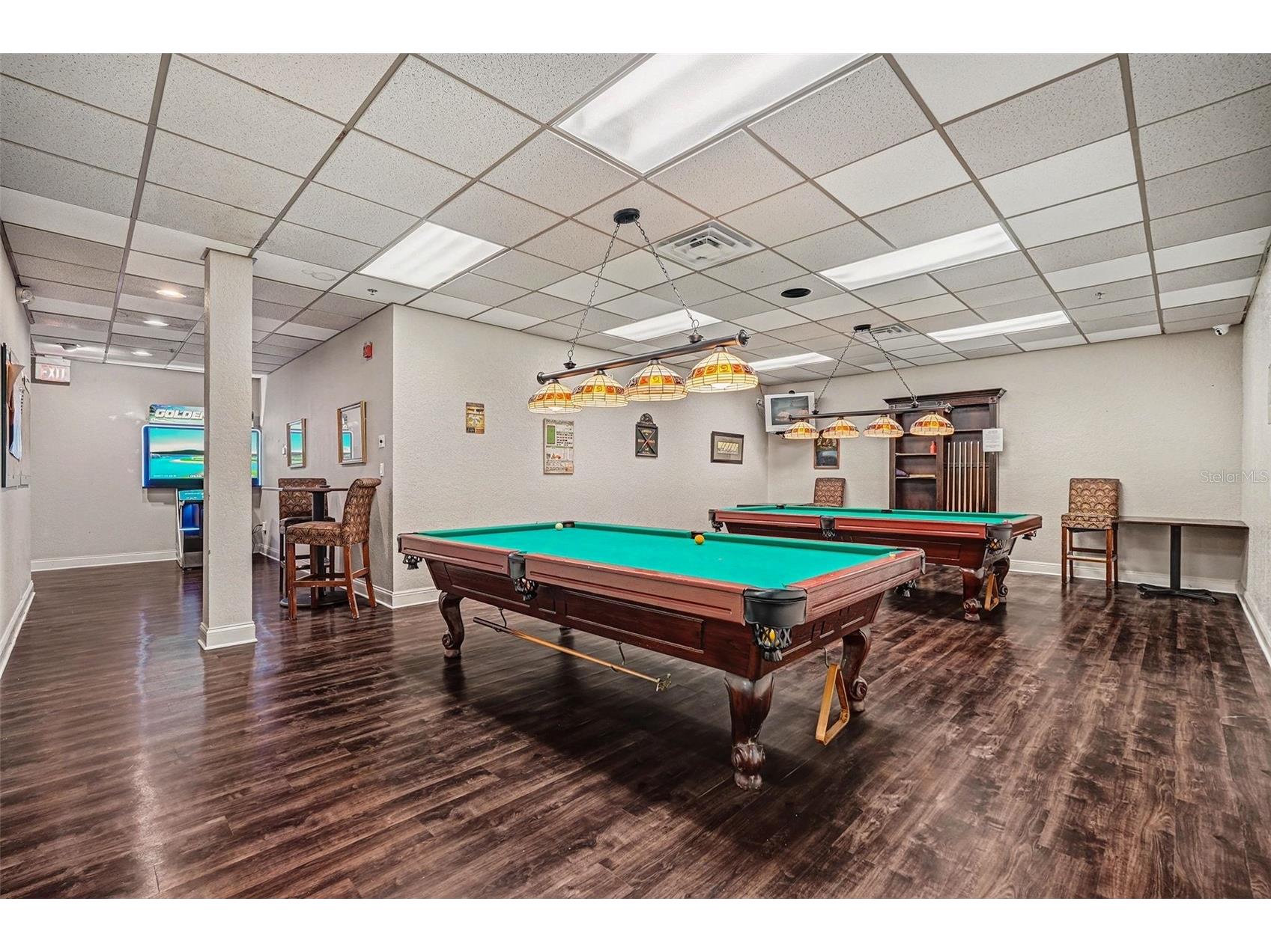 8402 Maybelle Drive Weeki Wachee FL 34613 TB8455689 image55