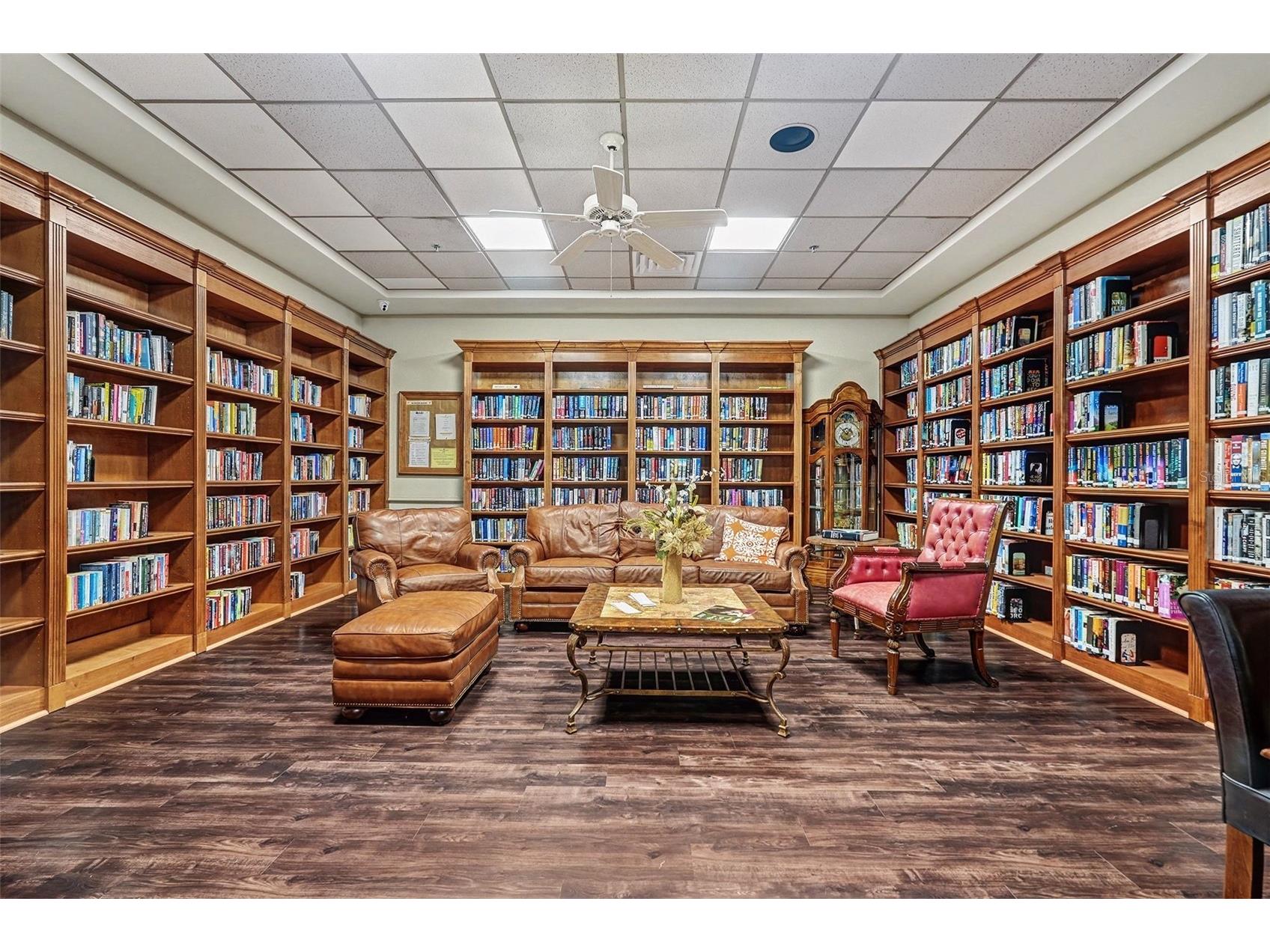 8402 Maybelle Drive Weeki Wachee FL 34613 TB8455689 image56