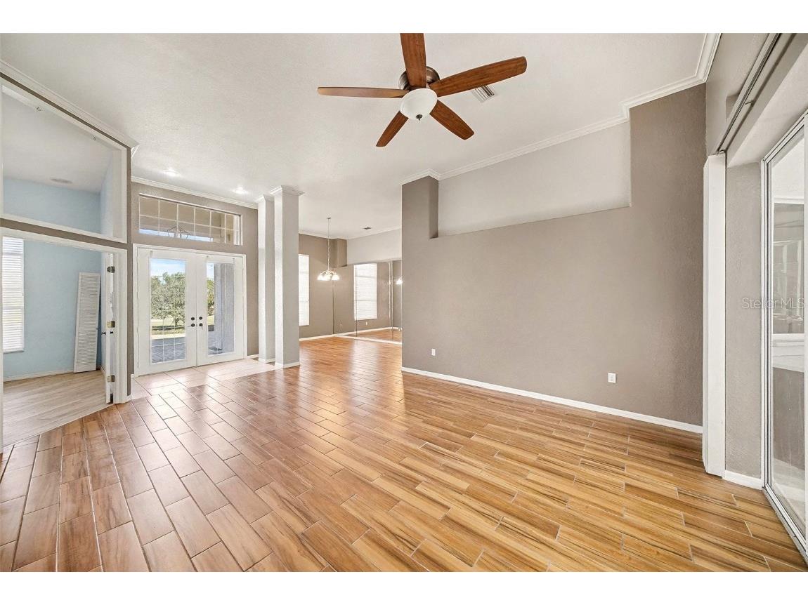 8402 Maybelle Drive Weeki Wachee FL 34613 TB8455689 image6