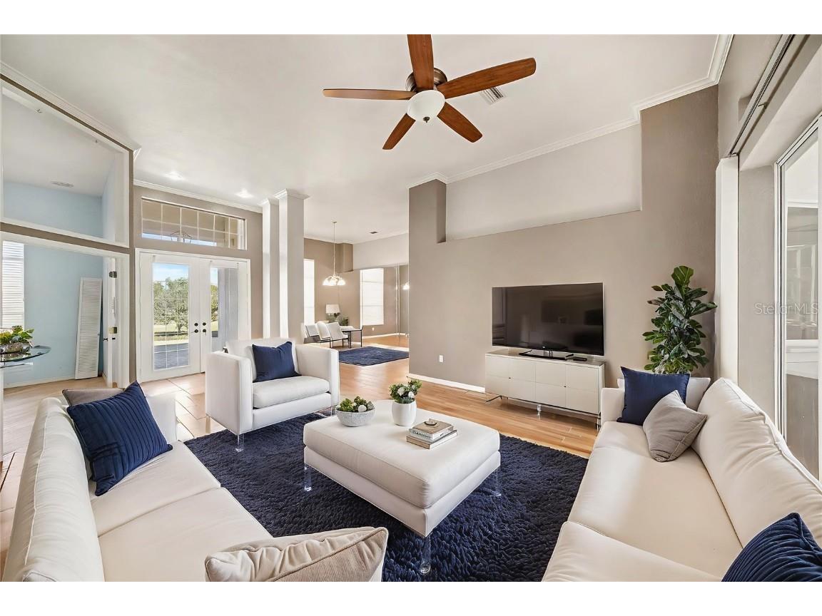 8402 Maybelle Drive Weeki Wachee FL 34613 TB8455689 image7