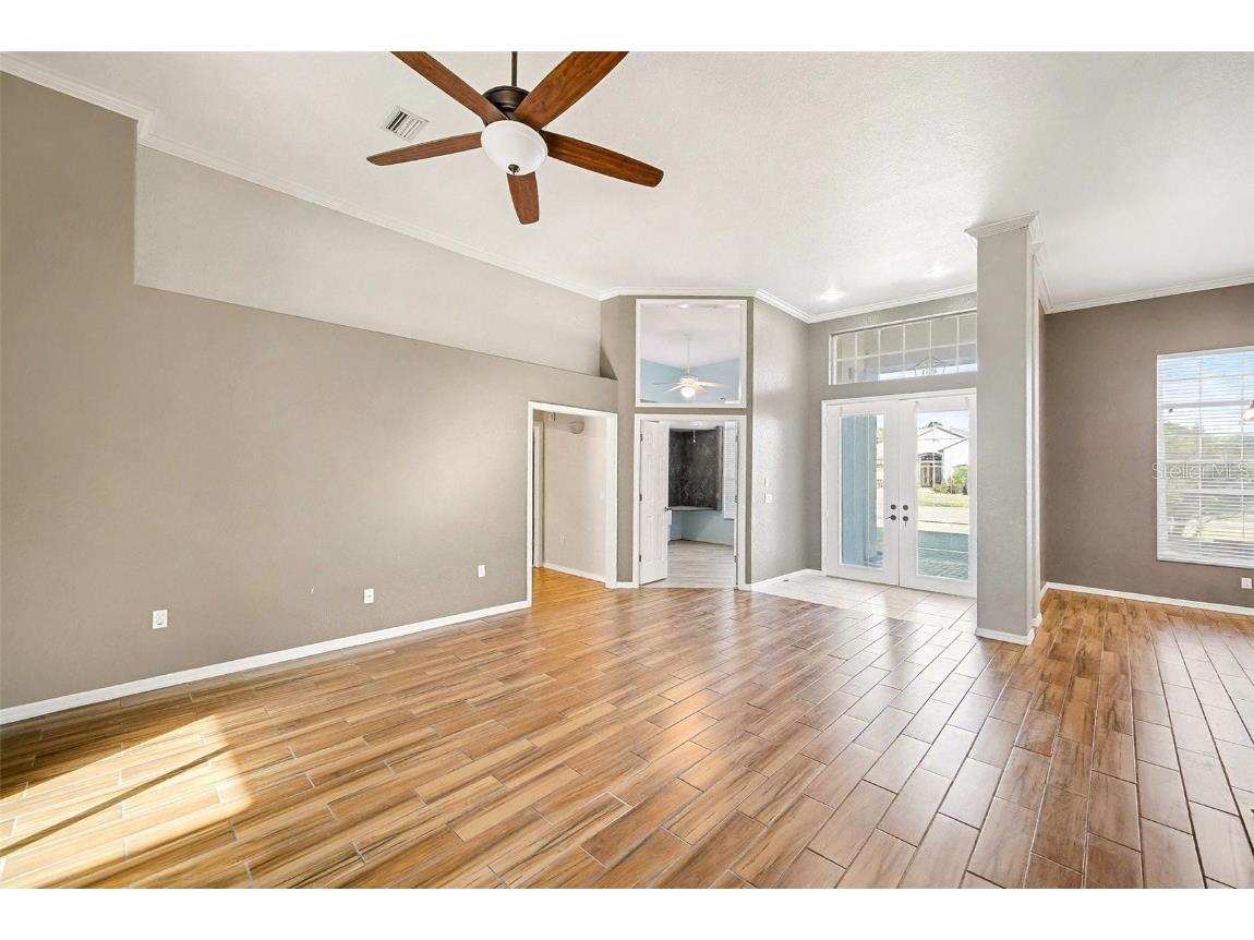 8402 Maybelle Drive Weeki Wachee FL 34613 TB8455689 image8