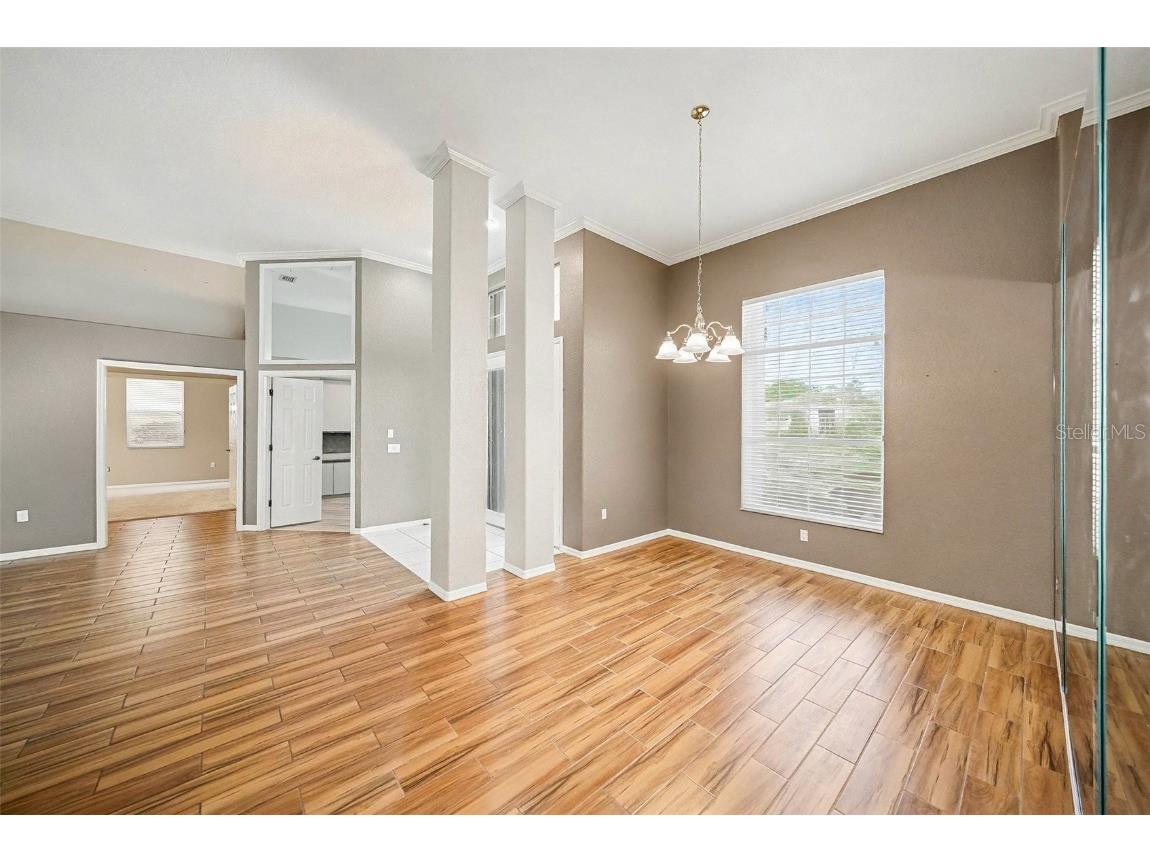 8402 Maybelle Drive Weeki Wachee FL 34613 TB8455689 image9