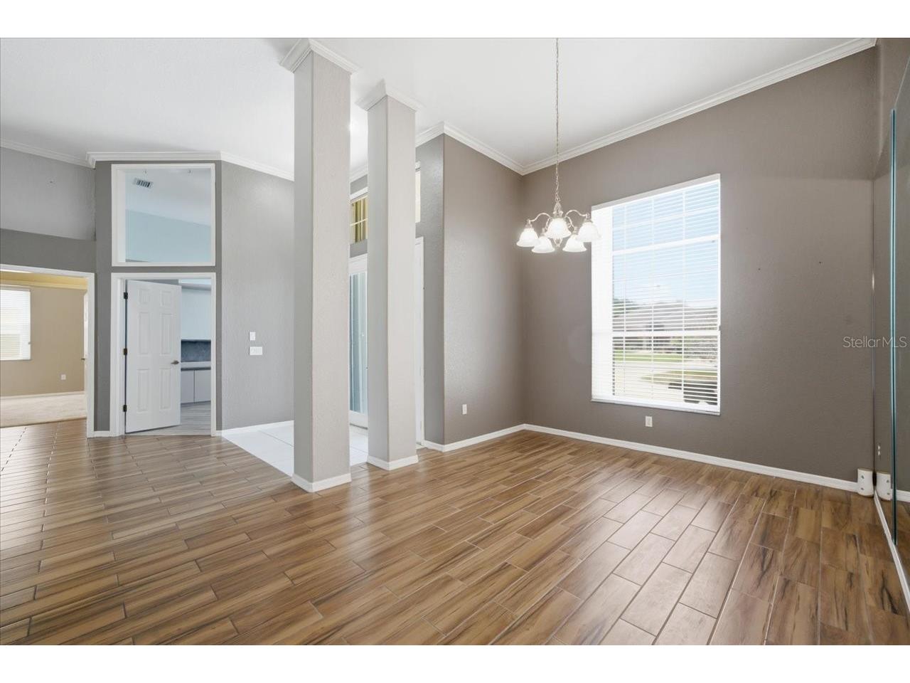 8402 Maybelle Drive Weeki Wachee FL 34613 W7887225 image10