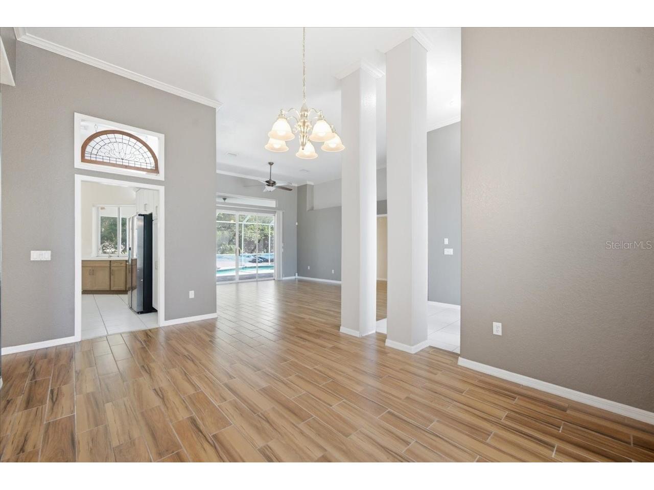 8402 Maybelle Drive Weeki Wachee FL 34613 W7887225 image11