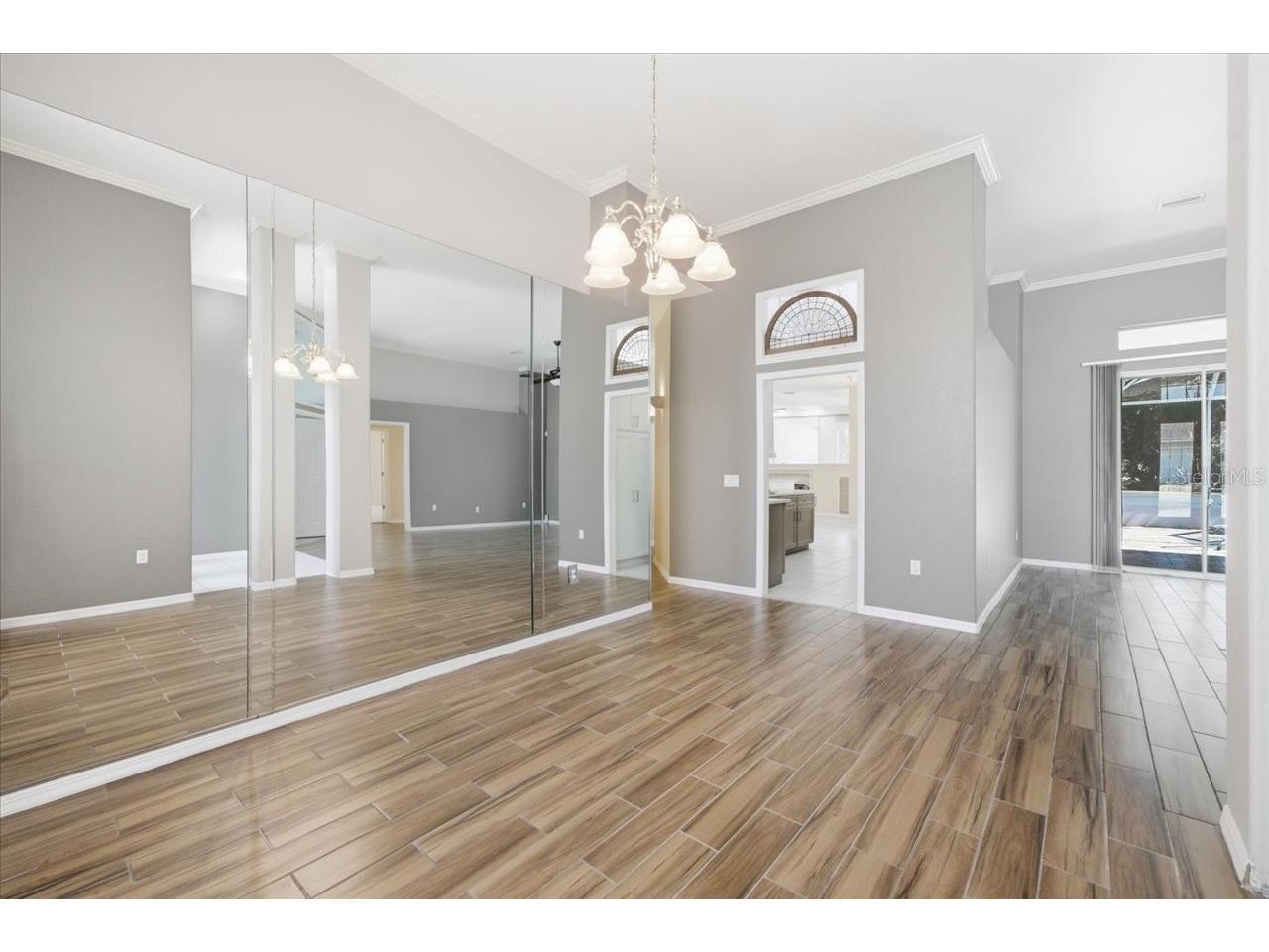 8402 Maybelle Drive Weeki Wachee FL 34613 W7887225 image12