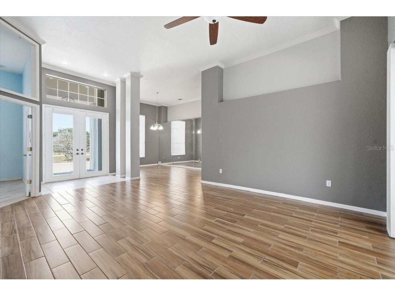 8402 Maybelle Drive Weeki Wachee FL 34613 W7887225 image13