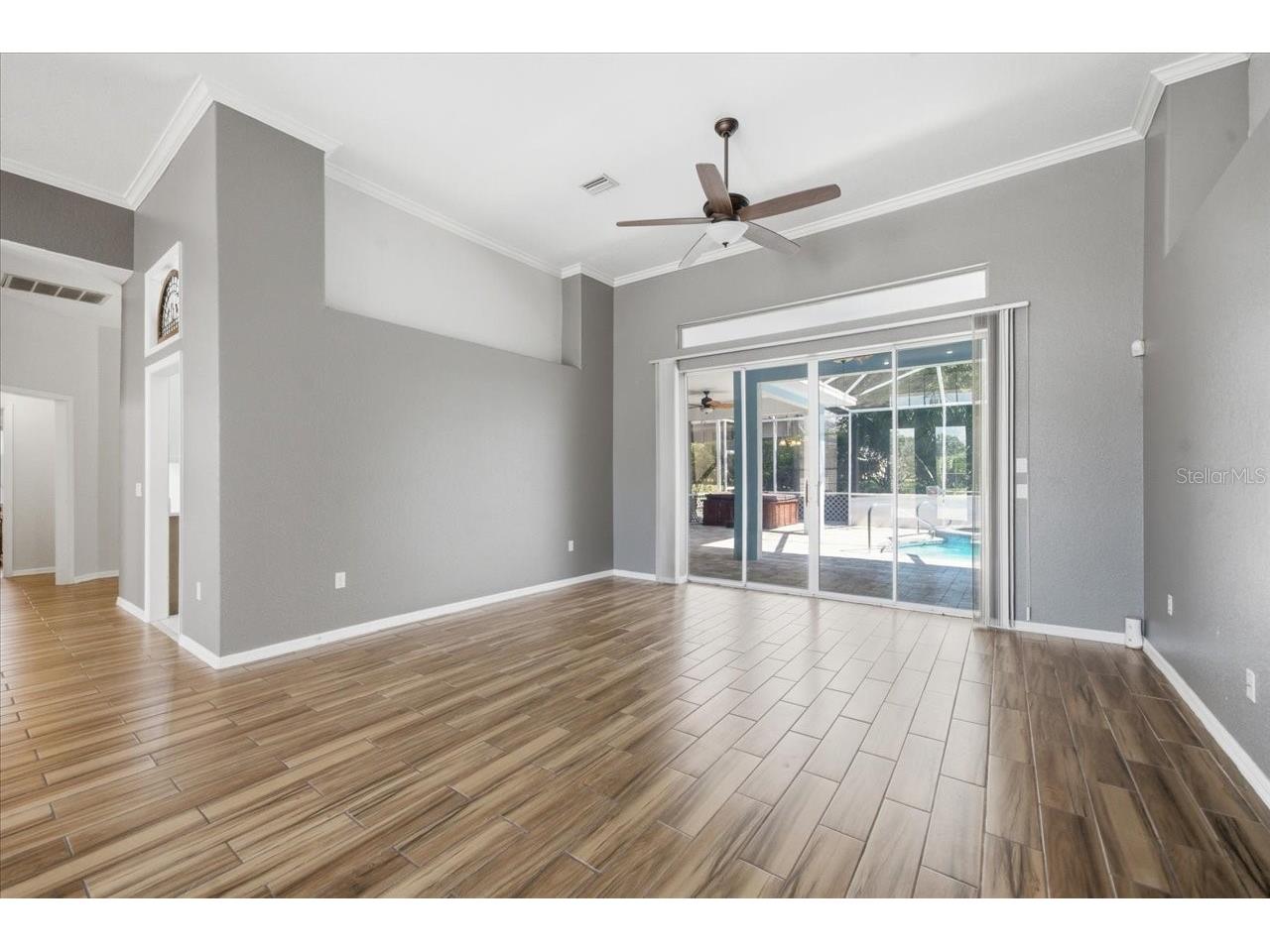 8402 Maybelle Drive Weeki Wachee FL 34613 W7887225 image14