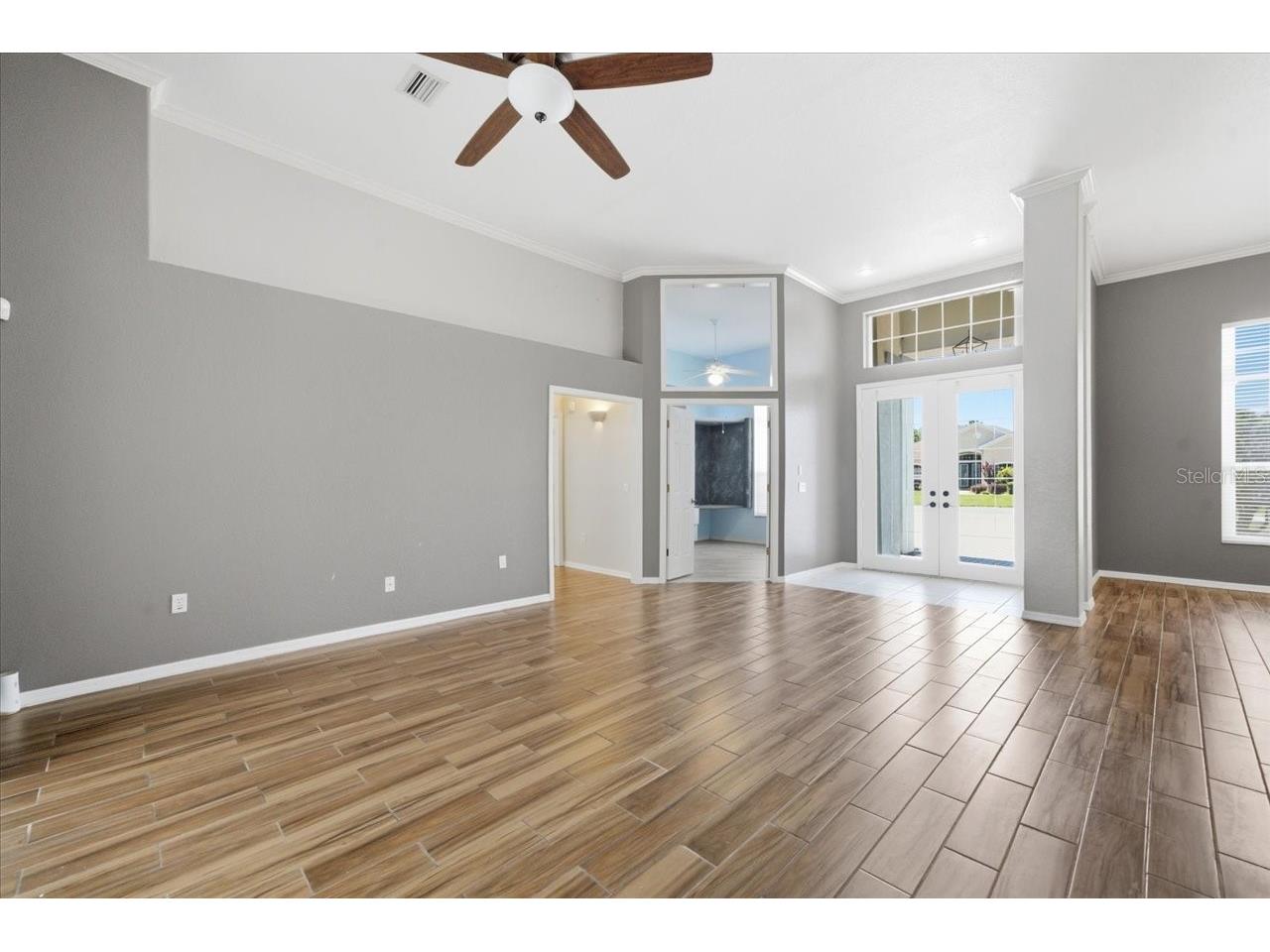 8402 Maybelle Drive Weeki Wachee FL 34613 W7887225 image15