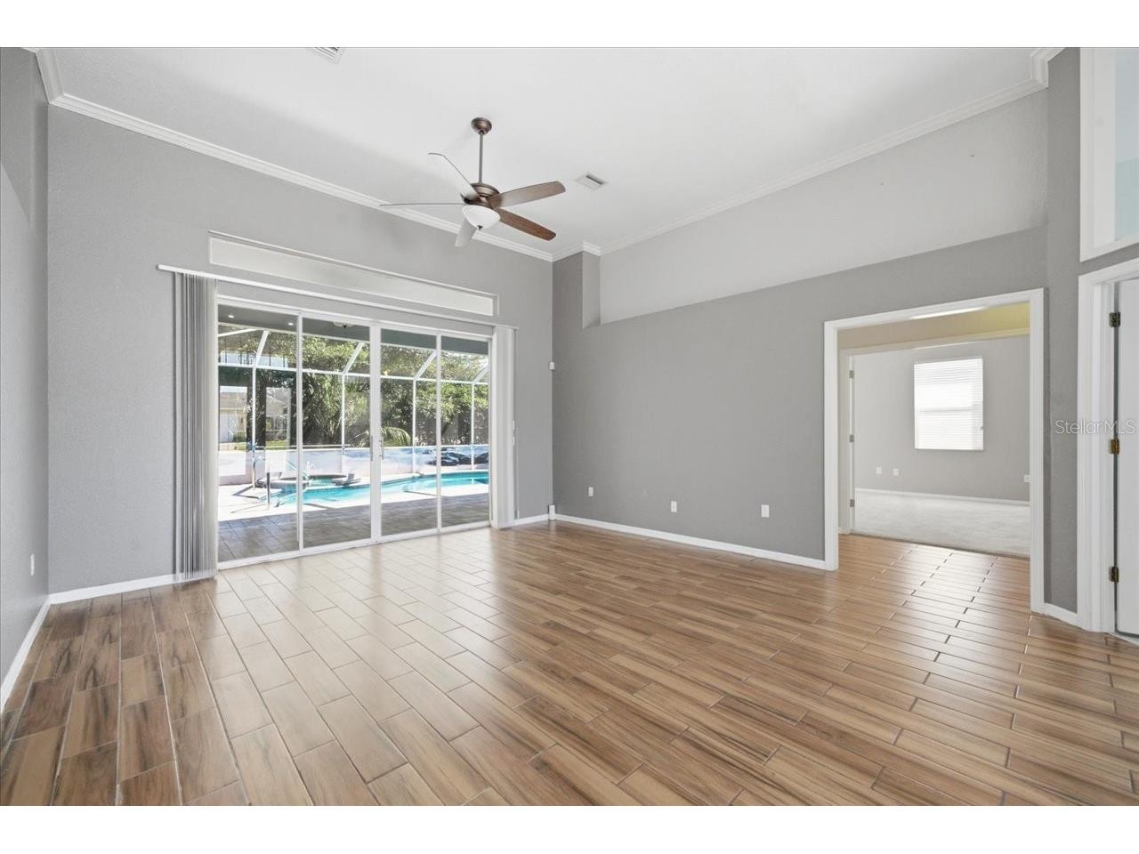 8402 Maybelle Drive Weeki Wachee FL 34613 W7887225 image16