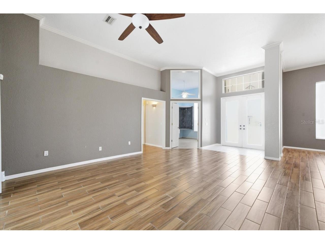 8402 Maybelle Drive Weeki Wachee FL 34613 W7887225 image17